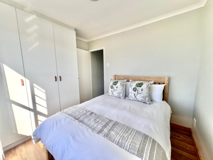 3 Bedroom Property for Sale in Marina Martinique Eastern Cape